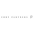 Fort Partners